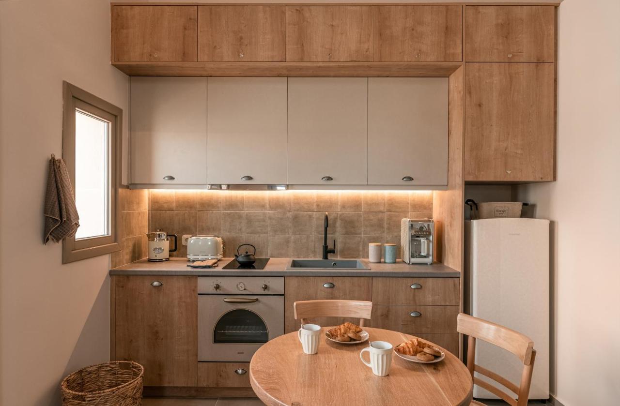 Living Moments Villa