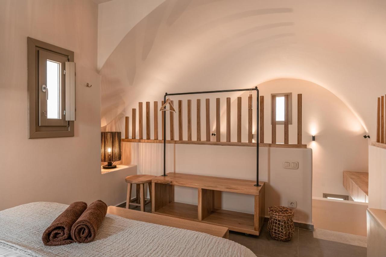 Living Moments Villa