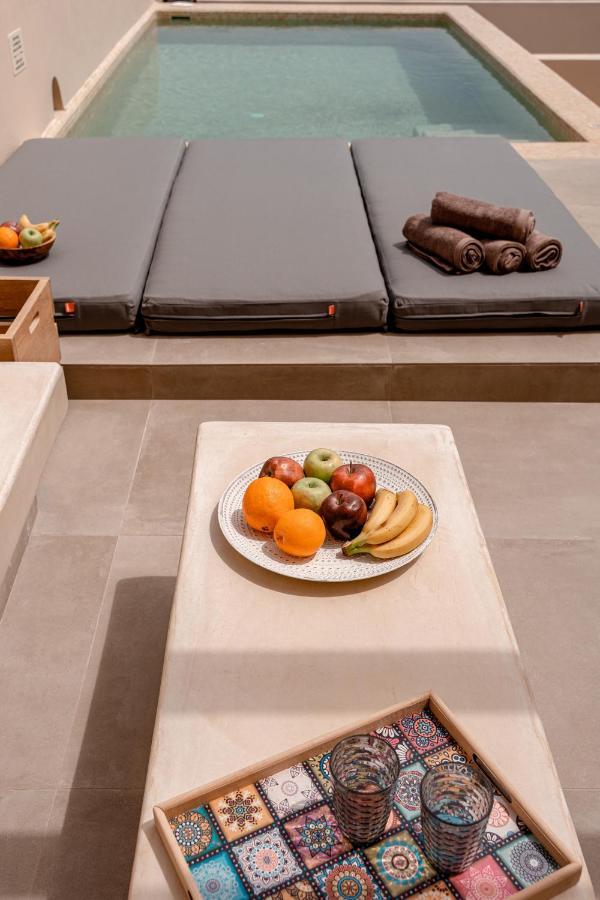 Living Moments Villa