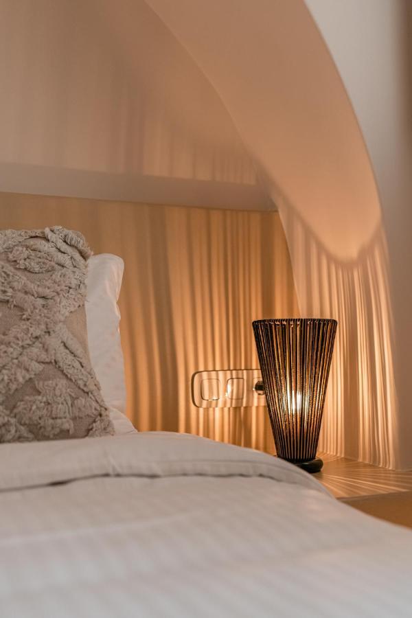 Villa Living Moments *