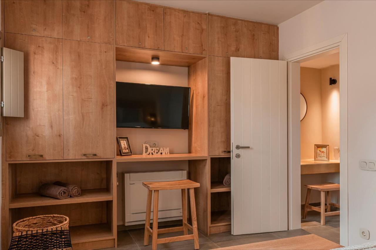 Villa Living Moments