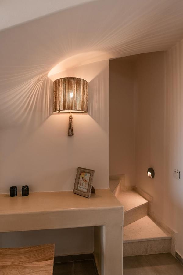 Villa Living Moments