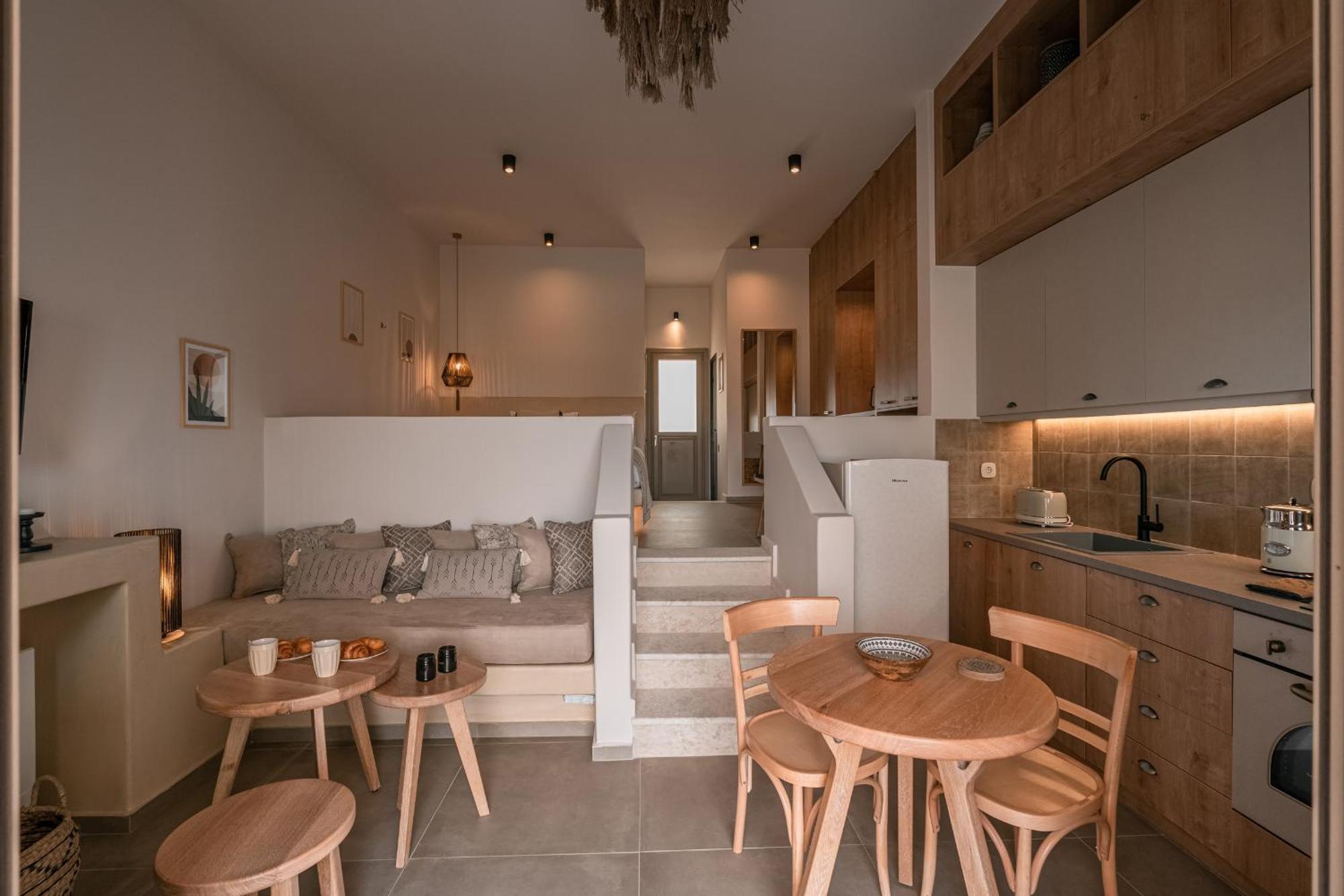 Villa Living Moments *